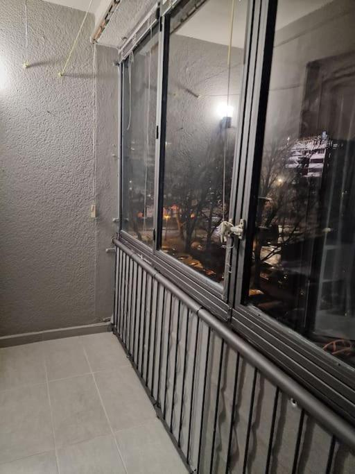 Apartament Roni